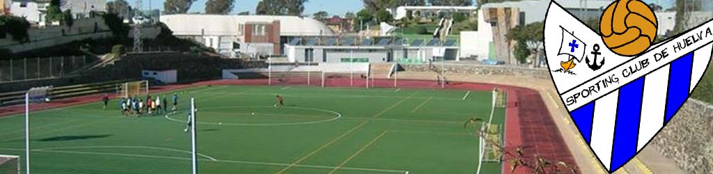 Estadio El Conquero